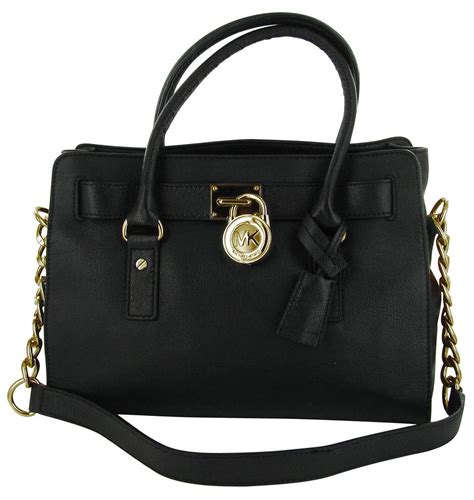 leather purse michael kors|genuine leather michael kors purse.